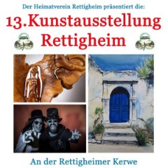 Ausstellung 2024