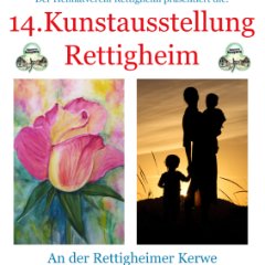 Ausstellung 2026